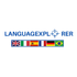 Languagexplorer icon