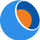 Typemock Isolator icon