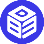 DB3 Network icon