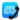 Voxa icon
