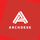 Archdesk icon