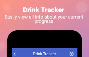 Quit Drinking screenshot 2