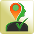 TrackMe icon