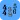 Click Tracker icon