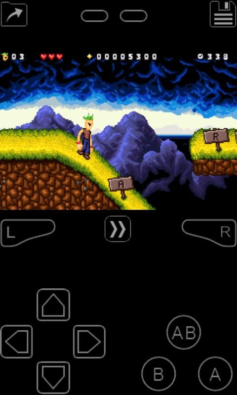 foss gpa emulator android foss gpa emulator android