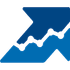 Serpstat icon