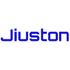 Jiuston icon