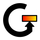 Grab-n-tab icon
