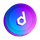 Daily Crypto icon