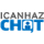 ICanHazChat icon
