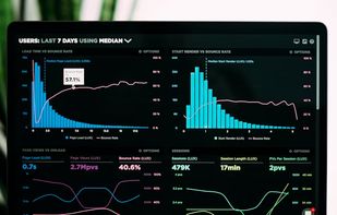 AI Content Pilot screenshot 1