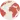 TimeGuessr  icon