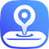 Syncios Location Changer icon