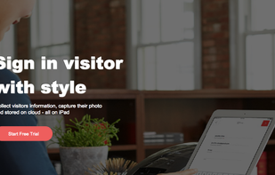 HelloLobby screenshot 1