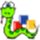 wxPython icon