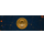 WeCare Coin icon