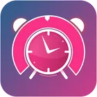 Light Reminder icon