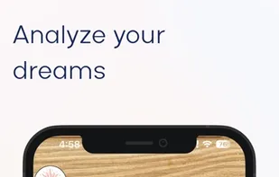 sleepgene screenshot 1