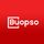 Buopso icon