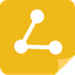 SchoolUp™ - Homework Alerts icon
