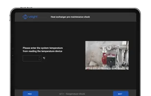 Digitise Paper Instructions