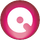 SpaceObServer icon