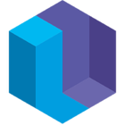 Eve icon