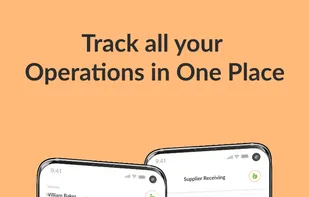 FoodReady screenshot 2