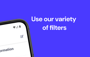 AI Sidekick screenshot 3