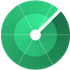 BacklinkScan icon