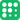 Fonoa icon