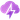 tiiny.host icon