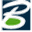Bentley icon