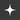 Love Fuel icon