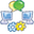 Remobo icon