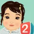 My Baby Sim icon