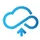 StoneFly Smart Cloud Gateway icon