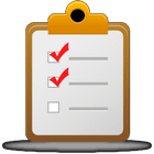 Checklist Planner