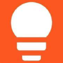 Clootrack icon