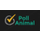 Pollanimal icon