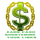 ECSYL icon