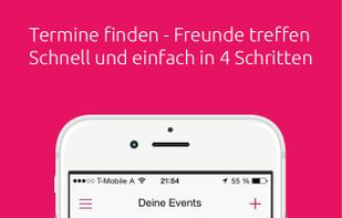 gatherer screenshot 1