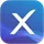 RPCSX icon