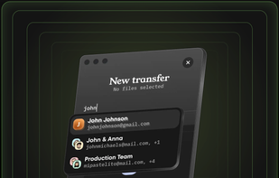 Droppable screenshot 3