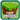 Mods for Minecraft PE Icon