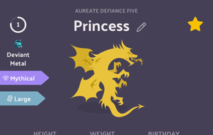 Voidpet Garden screenshot 3