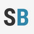 SpeakBits icon