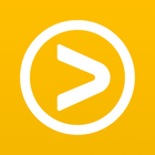 Viu icon