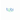 Tobi icon
