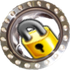 Gnome SSH Tunnel Manager icon